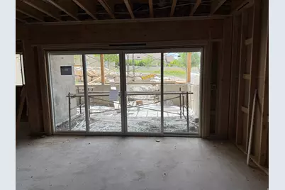 3401 N 1160 W, Pleasant View, UT 84404 - Photo 19