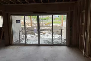 3401 N 1160 W, Pleasant View, UT 84404 - Photo 19