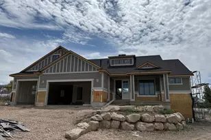 3401 N 1160 W, Pleasant View, UT 84404 - Photo 1