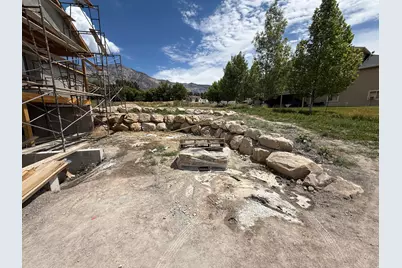 3401 N 1160 W, Pleasant View, UT 84404 - Photo 23