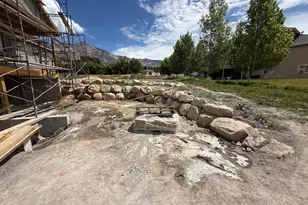 3401 N 1160 W, Pleasant View, UT 84404 - Photo 23