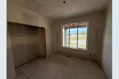 3401 N 1160 W, Pleasant View, UT 84404 - Photo 9