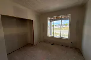 3401 N 1160 W, Pleasant View, UT 84404 - Photo 9