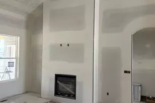 3401 N 1160 W, Pleasant View, UT 84404 - Photo 13