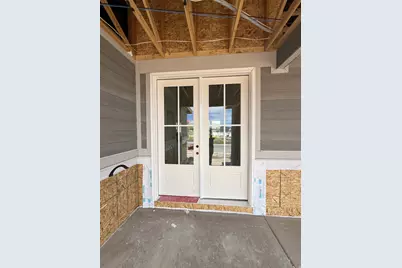 3401 N 1160 W, Pleasant View, UT 84404 - Photo 11