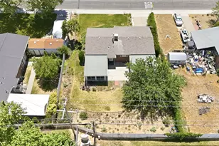 851 E Galena Dr, Sandy, UT 84094 - Photo 29