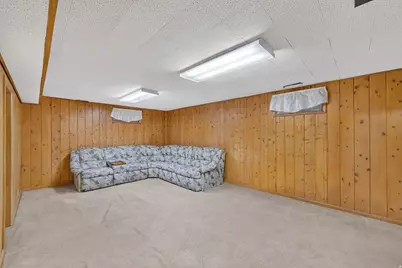 851 E Galena Dr, Sandy, UT 84094 - Photo 15