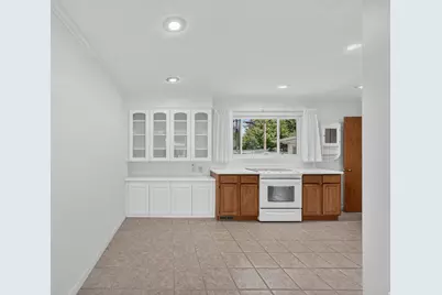 851 E Galena Dr, Sandy, UT 84094 - Photo 11