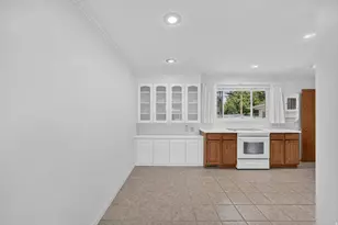 851 E Galena Dr, Sandy, UT 84094 - Photo 11