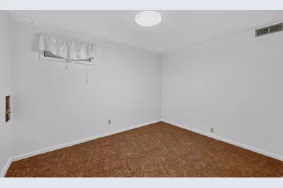 851 E Galena Dr, Sandy, UT 84094 - Photo 21