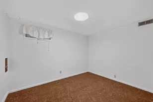 851 E Galena Dr, Sandy, UT 84094 - Photo 21