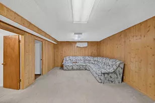 851 E Galena Dr, Sandy, UT 84094 - Photo 17