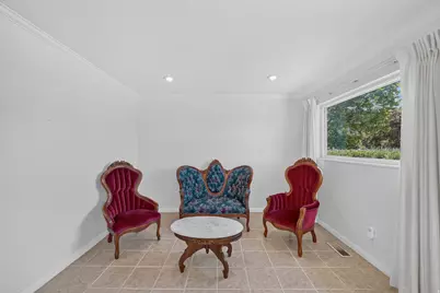 851 E Galena Dr, Sandy, UT 84094 - Photo 7
