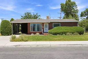851 E Galena Dr, Sandy, UT 84094 - Photo 1