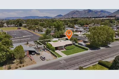 851 E Galena Dr, Sandy, UT 84094 - Photo 35