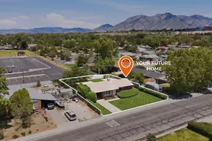 851 E Galena Dr, Sandy, UT 84094 - Photo 35