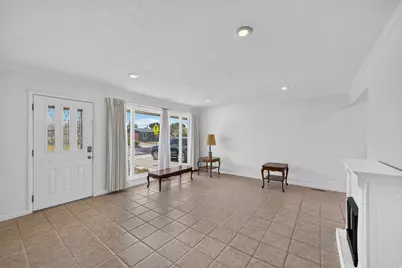 851 E Galena Dr, Sandy, UT 84094 - Photo 5