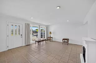 851 E Galena Dr, Sandy, UT 84094 - Photo 5