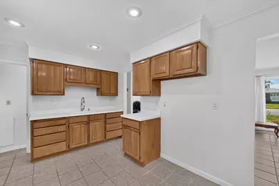 851 E Galena Dr, Sandy, UT 84094 - Photo 9
