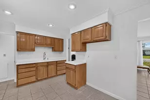 851 E Galena Dr, Sandy, UT 84094 - Photo 9