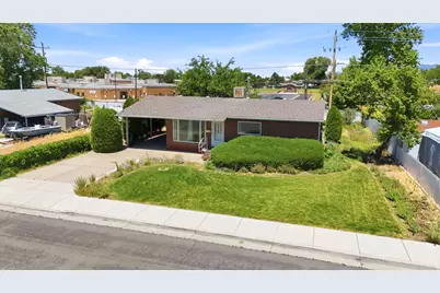 851 E Galena Dr, Sandy, UT 84094 - Photo 3
