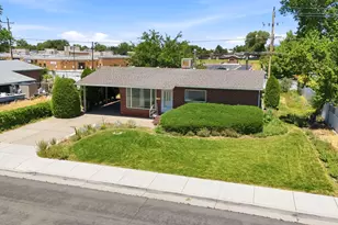 851 E Galena Dr, Sandy, UT 84094 - Photo 3