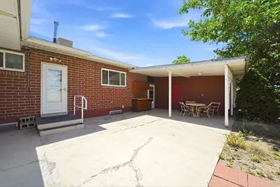 851 E Galena Dr, Sandy, UT 84094 - Photo 25