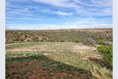 1251 S Eastland Rd, Monticello, UT 84535 - Photo 39