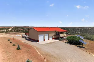 1251 S Eastland Rd, Monticello, UT 84535 - Photo 5