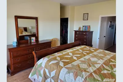 1251 S Eastland Rd, Monticello, UT 84535 - Photo 15