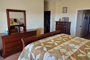 1251 S Eastland Rd, Monticello, UT 84535 - Photo 15