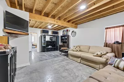 1251 S Eastland Rd, Monticello, UT 84535 - Photo 25