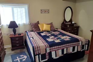 1251 S Eastland Rd, Monticello, UT 84535 - Photo 29