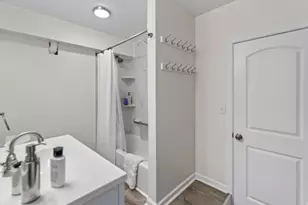 1251 S Eastland Rd, Monticello, UT 84535 - Photo 29