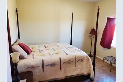 1251 S Eastland Rd, Monticello, UT 84535 - Photo 17
