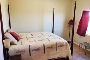 1251 S Eastland Rd, Monticello, UT 84535 - Photo 17