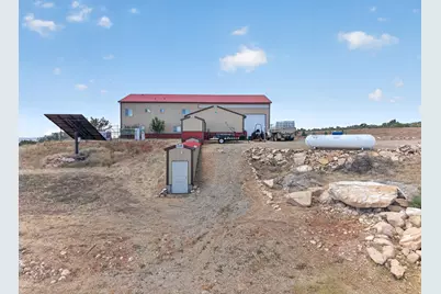 1251 S Eastland Rd, Monticello, UT 84535 - Photo 41