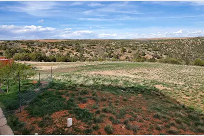 1251 S Eastland Rd, Monticello, UT 84535 - Photo 55