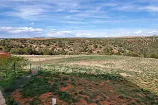 1251 S Eastland Rd, Monticello, UT 84535 - Photo 55