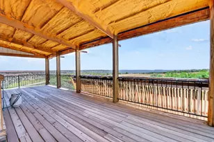 1251 S Eastland Rd, Monticello, UT 84535 - Photo 21