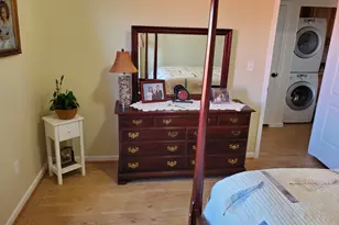 1251 S Eastland Rd, Monticello, UT 84535 - Photo 19