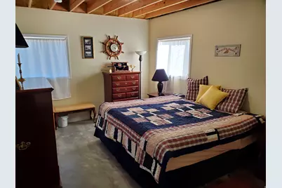 1251 S Eastland Rd, Monticello, UT 84535 - Photo 27