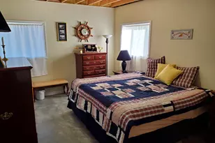 1251 S Eastland Rd, Monticello, UT 84535 - Photo 27