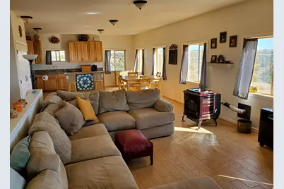 1251 S Eastland Rd, Monticello, UT 84535 - Photo 11