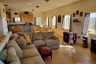1251 S Eastland Rd, Monticello, UT 84535 - Photo 11