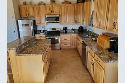 1251 S Eastland Rd, Monticello, UT 84535 - Photo 9