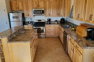 1251 S Eastland Rd, Monticello, UT 84535 - Photo 9