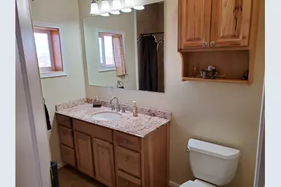 1251 S Eastland Rd, Monticello, UT 84535 - Photo 21