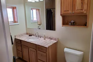 1251 S Eastland Rd, Monticello, UT 84535 - Photo 21