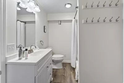 1251 S Eastland Rd, Monticello, UT 84535 - Photo 31
